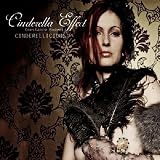 Cinderellicious