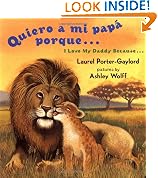 Quiero a