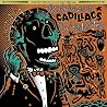 Image of album by Los Fabulosos Cadillacs