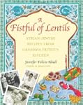 A Fistful of Lentils: Syrian-Jewish R...