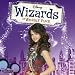 Search : Wizards Of Waverly Place