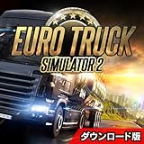 ���[�� �g���b�N �V�~�����[�^�[ 2 ���{��� [�_�E�����[�h]