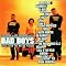 Soundtracks (Films)