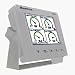 DSM250-02 Multi-Function Color Display