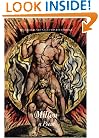 Milton, A Poem (The Illuminated Books of William Blake, Volume 5)