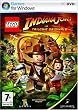 Lego Indiana Jones : la trilogie originale