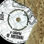 Cellarful of Motown: Rarest Motown Grooves