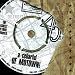 A
Cellarful
of
Motown