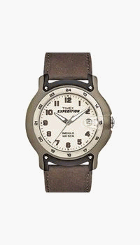 Timex Watches, Timex Men's Outdoor Watch T48501, Mens Watches, Mens Timex Watches, Timex Mens Watches 