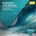 La Mer/Nocturnes/Orchesterwerke/+