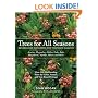 Trees for All Seasons: Broadleaved Evergreens for Temperate Climates