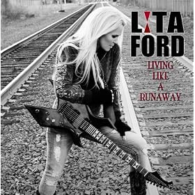 Living Like a Runaway