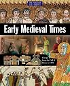 Early Medieval Times (The World of History)