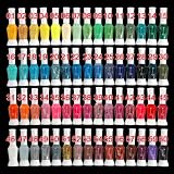 Nagellack