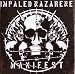 Impaled Nazarene-Manifest