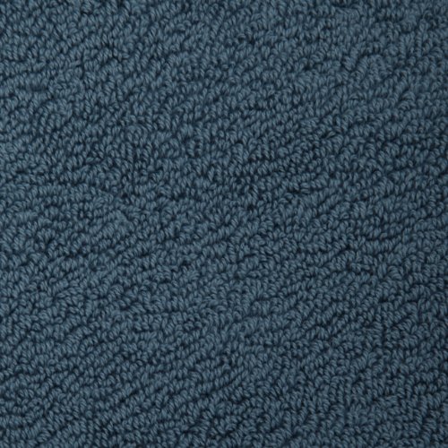 Pinzon Luxury 820-Gram Cotton Bath Towel, Marine