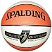 Spalding WNBA Indoor/Outdoor Basketball