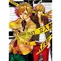 switch ��1���q�������Łr [DVD]