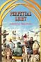 PERPETUAL LIGHT: Written in Water; The Emigrant; God's Eyes; Pope of the Chimps; Meat Box; Ifrit; Contamination; Instant with Loud Voices; Firestorm; Be Fruitful and Multiply; Angel of the Sixth Circle; Judgment Day; Theology of Water; Hamburger Heaven