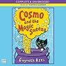 Cosmo and the Magic Sneeze