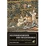 Kulturgeschichte des Hellenismus. Von Alexander dem Gro�en bis Kleopatra
