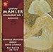 Gustav Mahler: Sinfonie Nr. 1