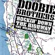 Rockin Down the Highway