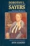 Dorothy L. Sayers : Spiritual Writings