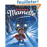 Détails sur le produit