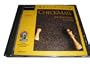 Checkmate: The Final Word in Chess (mac)