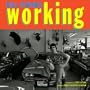 Working