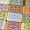 12 Bars of L'epi de Provence Triple Milled Green Tea Shea Butter Vegetable Soaps from France 200g