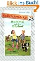 Radieschen & Co. - Rummel auf dem Biohof