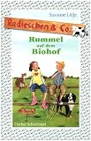 Produkt-Bild: Radieschen & Co. - Rummel auf dem Biohof