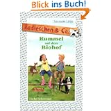 Produkt-Information