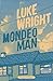 Mondeo Man