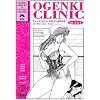 Ogenki Clinic. La clinica dell'amore: 2