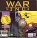 Video Games : War Inc.