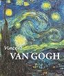 Vincent Van Gogh (Best Of Collection)
