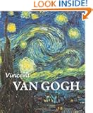 Vincent Van Gogh (Best Of Collection)