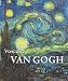 Vincent Van Gogh (Best Of Collection)