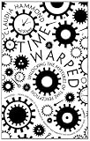 Time Warped