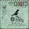 Bild des Albums von Dredg