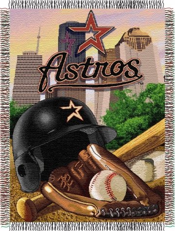 Houston Astros - MLB 