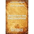 Philosophie