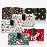 財布・長財布 Cath Kidston-キャスキッドソン-財布　長財布　レディース　長財布