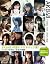 AKB48 Twenty-Fou