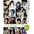 AKB48 Twenty-Four Hours