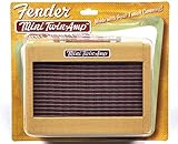 Fender Mini '57 Twin-Amp - Electric Guitar Amp