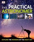 Search : The Practical Astronomer